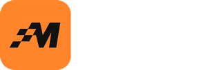 MRP Mobi